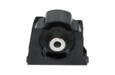 Ulożenie motora KAVO PARTS EEM-9232