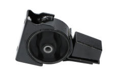 Zavěšení motoru KAVO PARTS EEM-9234