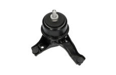 Zavěšení motoru KAVO PARTS EEM-9237