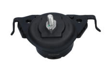 Ulożenie motora KAVO PARTS EEM-9238