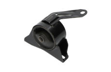 Ulożenie motora KAVO PARTS EEM-9263