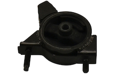 Zavěšení motoru KAVO PARTS EEM-9279