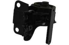 Zavěšení motoru KAVO PARTS EEM-9294