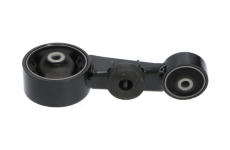 Zavěšení motoru KAVO PARTS EEM-9301