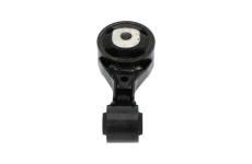 Ulożenie motora KAVO PARTS EEM-9303