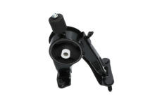 Zavěšení motoru KAVO PARTS EEM-9317