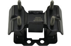 Zavěšení motoru KAVO PARTS EEM-9319