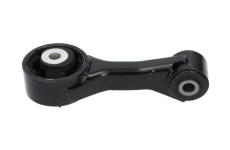 Ulożenie motora KAVO PARTS EEM-9333