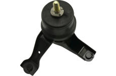 Zavěšení motoru KAVO PARTS EEM-9338