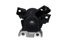 Zavěšení motoru KAVO PARTS EEM-9339
