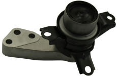 Ulożenie motora KAVO PARTS EEM-9346