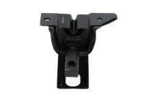 Zaveseni motoru KAVO PARTS EEM-9366