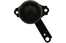 Zavěšení motoru KAVO PARTS EEM-9372