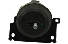 Ulożenie motora KAVO PARTS EEM-9376
