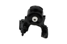 Ulożenie motora KAVO PARTS EEM-9380