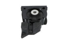 Ulożenie motora KAVO PARTS EEM-9381