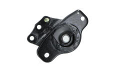 Ulożenie motora KAVO PARTS EEM-9386