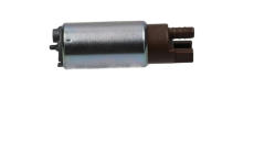 Palivové čerpadlo KAVO PARTS EFP-10046