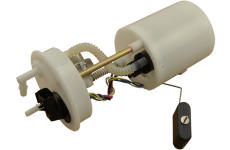 Palivové čerpadlo KAVO PARTS EFP-1006