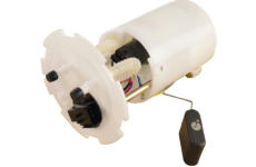 Palivové čerpadlo KAVO PARTS EFP-1008