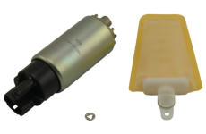 Palivové čerpadlo KAVO PARTS EFP-2001