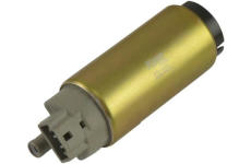 Palivové čerpadlo KAVO PARTS EFP-3003