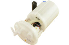 Palivové čerpadlo KAVO PARTS EFP-4006