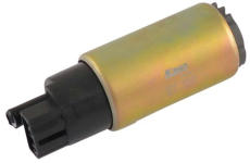 Palivové čerpadlo KAVO PARTS EFP-4502