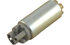 Palivové čerpadlo KAVO PARTS EFP-4503