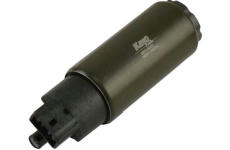 Palivové čerpadlo KAVO PARTS EFP-9002