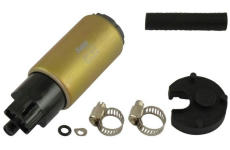 Palivové čerpadlo KAVO PARTS EFP-9007