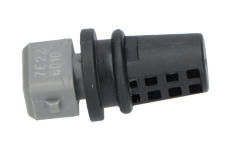 Snímač teploty nasávaného vzduchu KAVO PARTS EIT-1006