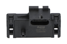 Senzor tlaku sacího potrubí KAVO PARTS EMS-1001