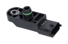 Snímač tlaku v sacom potrubí KAVO PARTS EMS-10012