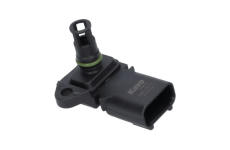 Snímač tlaku v sacom potrubí KAVO PARTS EMS-10013