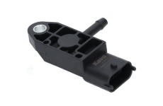 Snímač tlaku v sacom potrubí KAVO PARTS EMS-10014
