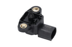 Snímač tlaku v sacom potrubí KAVO PARTS EMS-10015