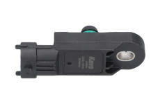 Snímač tlaku v sacom potrubí KAVO PARTS EMS-10016
