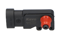 Senzor tlaku sacího potrubí KAVO PARTS EMS-1002