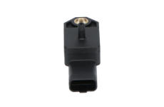 Snímač tlaku v sacom potrubí KAVO PARTS EMS-4502