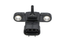 Snímač tlaku v sacom potrubí KAVO PARTS EMS-9003