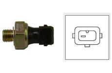 Olejový tlakový spínač KAVO PARTS EOP-2001