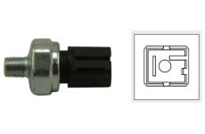 Olejový tlakový spínač KAVO PARTS EOP-6506