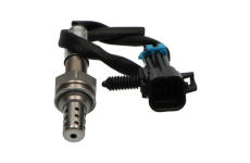 Lambda sonda KAVO PARTS EOS-1004