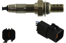 Lambda sonda KAVO PARTS EOS-1015