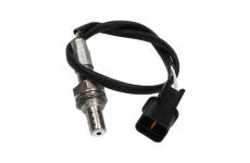Lambda sonda KAVO PARTS EOS-1020