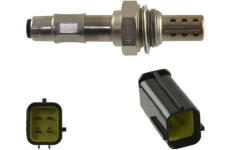 Lambda sonda KAVO PARTS EOS-1026