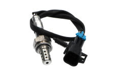 Lambda sonda KAVO PARTS EOS-1035