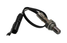Lambda sonda KAVO PARTS EOS-1510