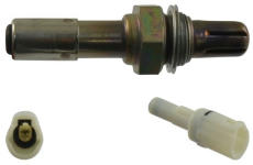 Lambda sonda KAVO PARTS EOS-1514